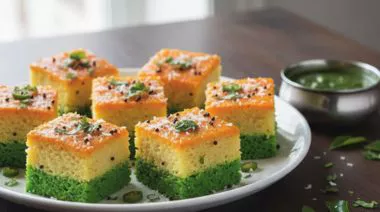 garnishing-instructions-image